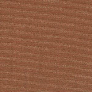 Anvil Cognac by Norbar Fabric