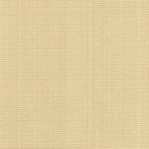 Anvil Cream by Norbar Fabric JAZZ 52% COTTON 31% POLYESTER CHINA 58 - Fabric Carolina -