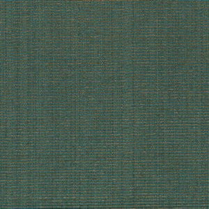 Anvil Peacock by Norbar Fabric JAZZ 52% COTTON 31% POLYESTER CHINA 58 - Fabric Carolina -