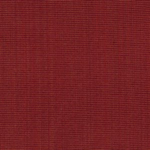 Anvil Rouge by Norbar Fabric