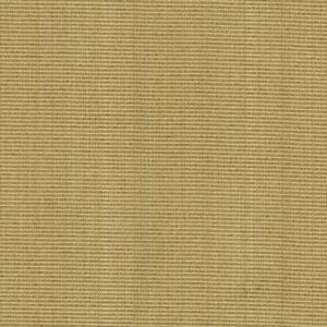 Anvil Sunglow by Norbar Fabric