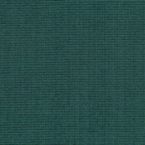 Anvil Teal by Norbar Fabric JAZZ 52% COTTON 31% POLYESTER CHINA 58 - Fabric Carolina -