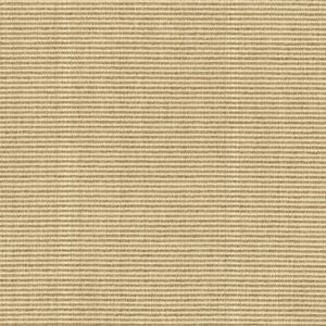 Anvil Toast by Norbar Designer Fabric JAZZ 52% COTTON 31% POLYESTER CHINA 58 - Swanky Fabrics -