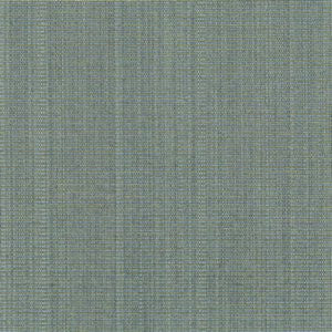 Anvil Wedgewood by Norbar Fabric JAZZ 52% COTTON 31% POLYESTER CHINA 58 - Fabric Carolina -