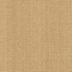 Anvil Whiskey by Norbar Fabric