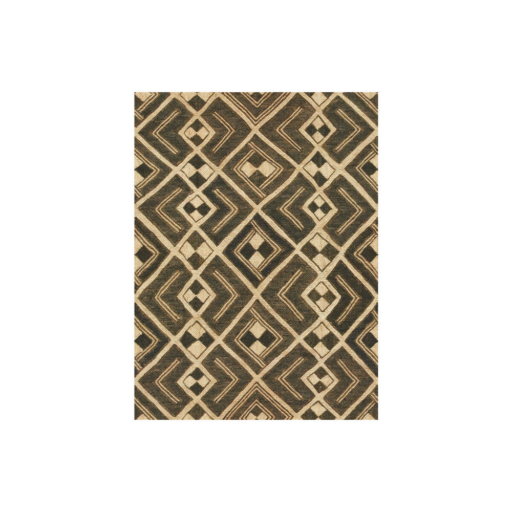Anvil Cinder by Kravet Design Fabric Kravet Design Fabric Anvil CinderFabric MUSEUM OF NEW MEXICO COTTON - 100% Italy </p><p>Repeat: H: 18, V: 25 54 - Fabric Carolina -