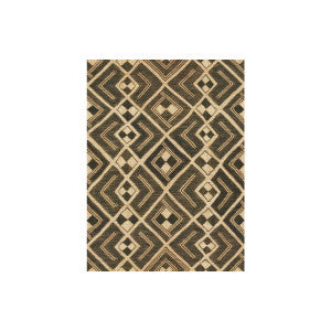 Anvil Cinder by Kravet Design Fabric