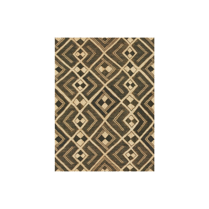 Anvil Cinder by Kravet Design Fabric MUSEUM OF NEW MEXICO COTTON - 100% Italy HEAVY Horizontal: 18 and Vertical: 25 54 - Fabric Carolina -