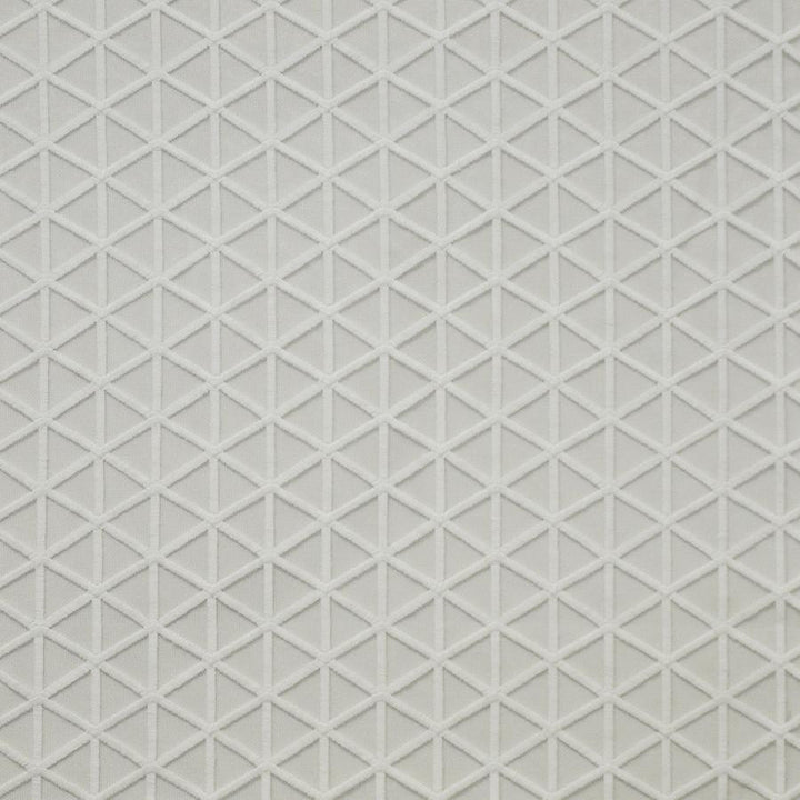 Avedon # 267 Astral by Maxwell Fabric Sheer Style 100% POLYESTER NONE TURKEY V-2.2"H-1.4" 118"EMB.109" - Fabric Carolina -