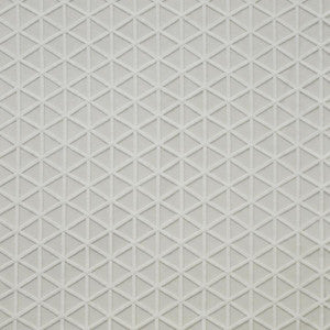 Avedon # 267 Astral by Maxwell Fabric