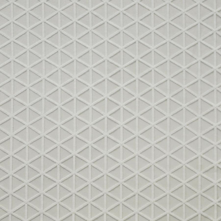 Avedon # 267 Astral by Maxwell Designer Fabric Sheer Style 100% POLYESTER NONE TURKEY V-2.2"H-1.4" 118"EMB.109" - Swanky Fabrics -