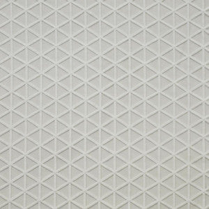 Avedon # 267 Astral by Maxwell Fabric