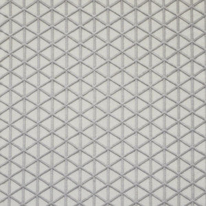 Avedon # 397 Moon by Maxwell Fabric
