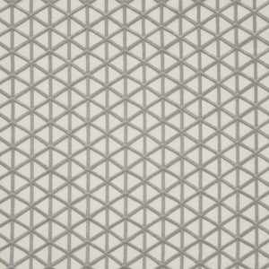Avedon # 401 Chateau by Maxwell Fabric