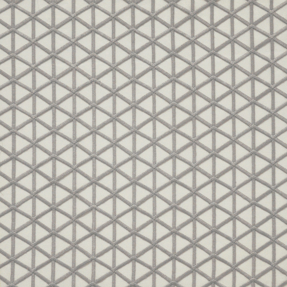 Avedon # 401 Chateau by Maxwell Fabric SHEER STYLE 100% POLYESTER
None TURKEY </p><p>Repeat: Horizontal: H-1.4 and Vertical: V-2.2 118" - Fabric Carolina -