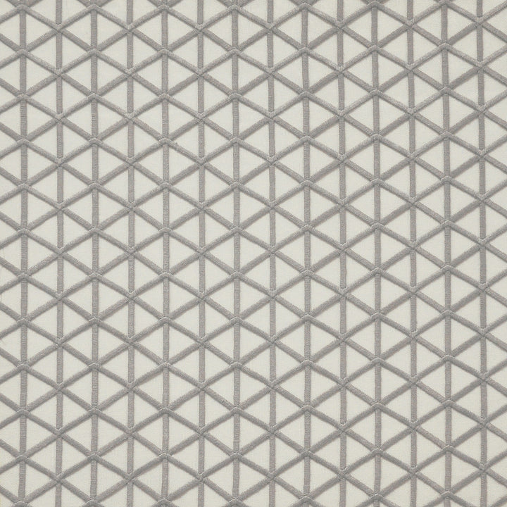 Avedon # 401 Chateau by Maxwell Fabric SHEER STYLE 100% POLYESTER
None TURKEY See sample </p><p>Repeat: Horizontal: 1.4" and Vertical: 2.2" 118" - Fabric Carolina -