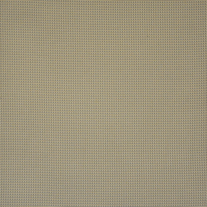Anchor Watch # 506 Sun Soaked by Maxwell Fabric HOME & GARDEN-ACT IV 100% BELLA-DURA POLYOLEFIN USA </p><p>Repeat: Horizontal: and Vertical: 52" - Fabric Carolina -