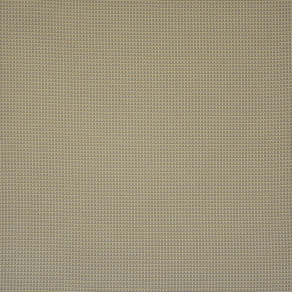 Anchor Watch # 506 Sun Soaked by Maxwell Fabric HOME & GARDEN-ACT IV 100% BELLA-DURA POLYOLEFIN USA </p><p>Repeat: Horizontal: and Vertical: 52" - Fabric Carolina -