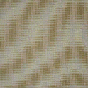 Anchor Watch # 507 Popcorn** by Maxwell Fabric