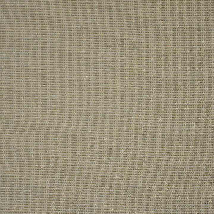 Anchor Watch # 507 Popcorn by Maxwell Fabric HOME & GARDEN-ACT IV 100% BELLA-DURA POLYOLEFIN USA </p><p>Repeat: Horizontal: and Vertical: 52" - Fabric Carolina -