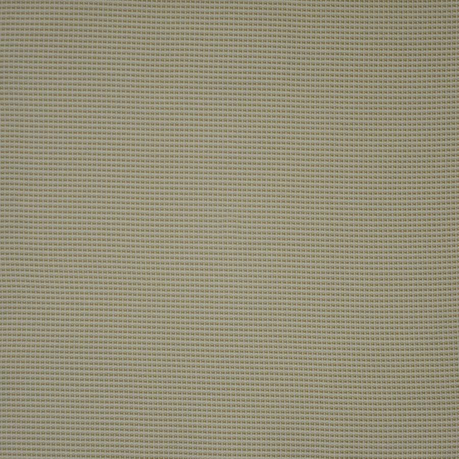 Anchor Watch # 507 Popcorn** by Maxwell Fabric HOME & GARDEN-ACT IV 100% BELLA-DURA POLYOLEFIN USA 52" - Fabric Carolina -
