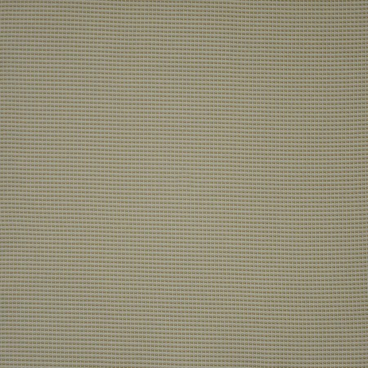 Anchor Watch # 507 Popcorn** by Maxwell Fabric HOME & GARDEN-ACT IV 100% BELLA-DURA POLYOLEFIN USA 52" - Fabric Carolina -