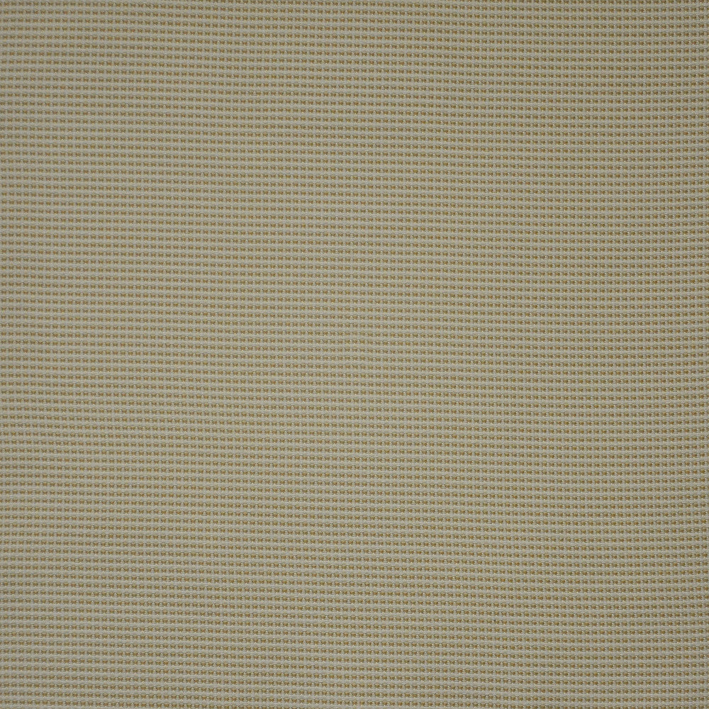 Anchor Watch # 507 Popcorn by Maxwell Fabric HOME & GARDEN-ACT IV 100% BELLA-DURA POLYOLEFIN USA See sample </p><p>Repeat: Horizontal: and Vertical: 52" - Fabric Carolina -
