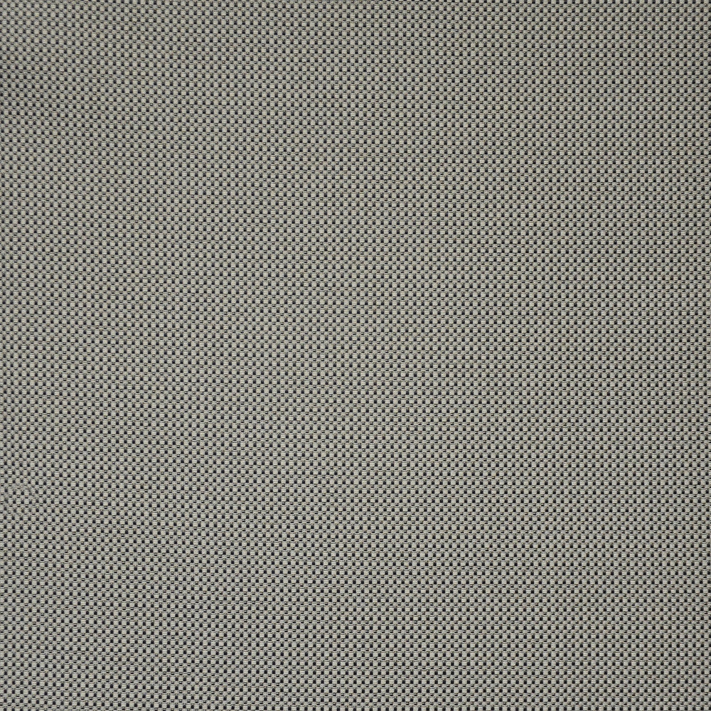Anchor Watch # 508 Astro by Maxwell Fabric HOME & GARDEN-ACT IV 100% BELLA-DURA POLYOLEFIN USA </p><p>Repeat: Horizontal: and Vertical: 52" - Fabric Carolina -
