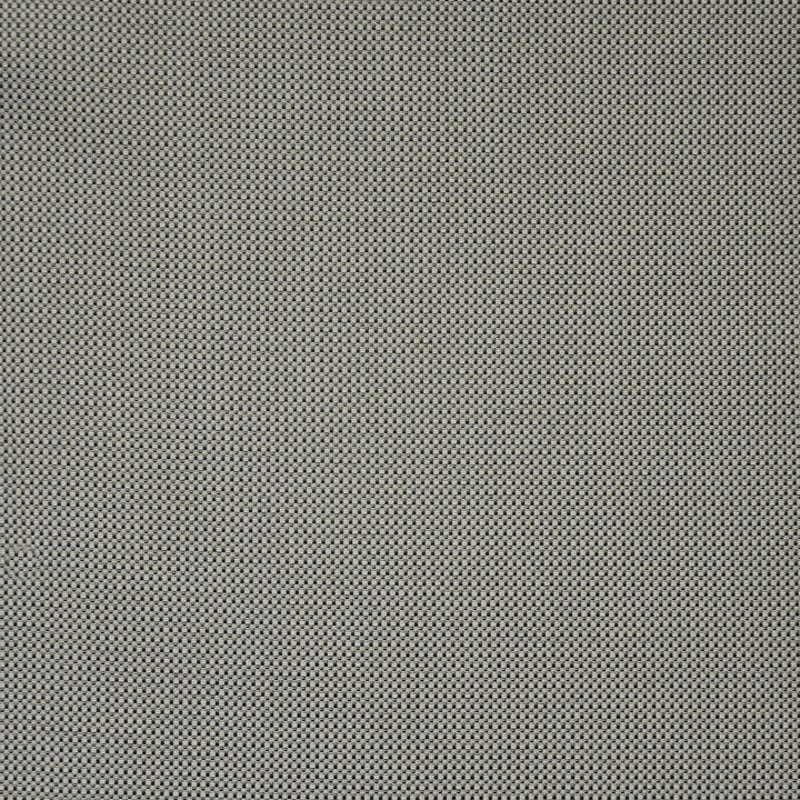 Anchor Watch # 508 Astro by Maxwell Fabric HOME & GARDEN-ACT IV 100% BELLA-DURA POLYOLEFIN USA </p><p>Repeat: Horizontal: and Vertical: 52" - Fabric Carolina -