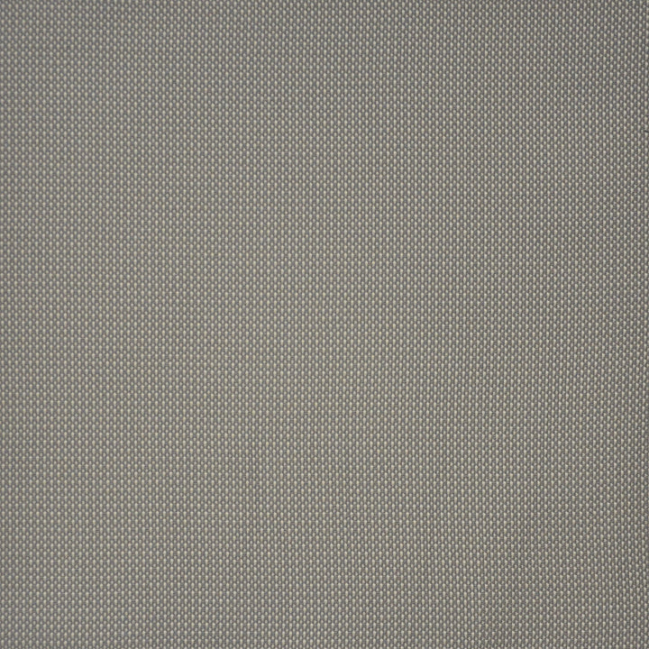 Anchor Watch # 509 Grey Matter by Maxwell Fabric HOME & GARDEN-ACT IV 100% BELLA-DURA POLYOLEFIN USA See sample </p><p>Repeat: Horizontal: and Vertical: 52" - Fabric Carolina -
