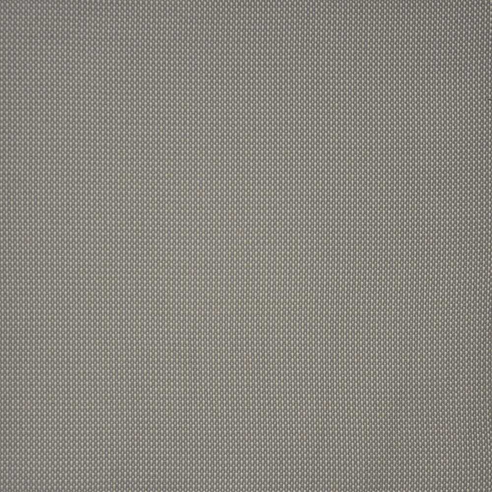 Anchor Watch # 509 Grey Matter by Maxwell Fabric HOME & GARDEN-ACT IV 100% BELLA-DURA POLYOLEFIN USA </p><p>Repeat: Horizontal: and Vertical: 52" - Fabric Carolina -