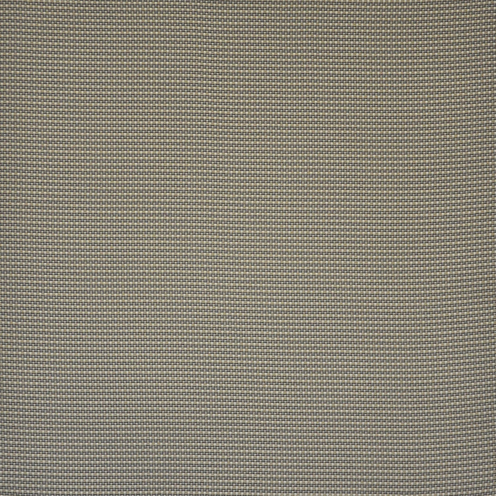 Anchor Watch # 510 Stucco by Maxwell Fabric HOME & GARDEN-ACT IV 100% BELLA-DURA POLYOLEFIN USA See sample </p><p>Repeat: Horizontal: and Vertical: 52" - Fabric Carolina -