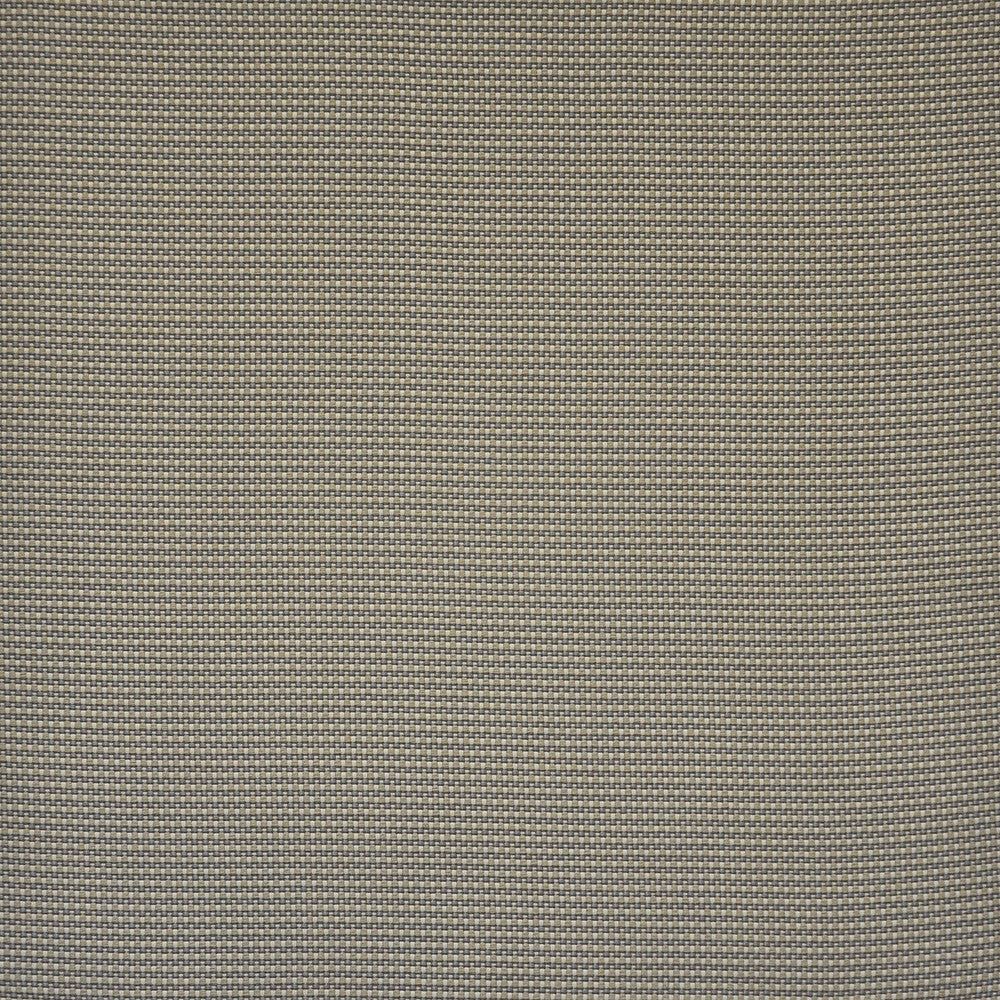 Anchor Watch # 510 Stucco by Maxwell Fabric HOME & GARDEN-ACT IV 100% BELLA-DURA POLYOLEFIN USA </p><p>Repeat: Horizontal: and Vertical: 52" - Fabric Carolina -