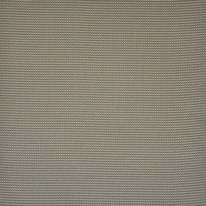Anchor Watch # 510 Stucco by Maxwell Fabric