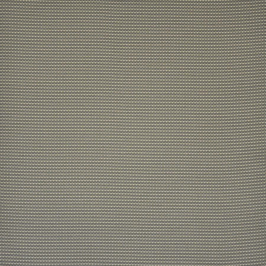Anchor Watch # 510 Stucco by Maxwell Fabric HOME & GARDEN-ACT IV 100% BELLA-DURA POLYOLEFIN USA 52" - Fabric Carolina -