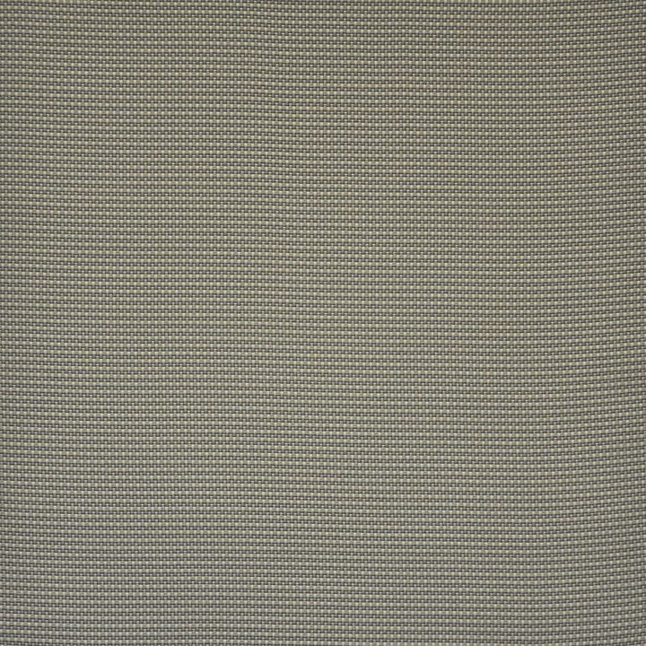 Anchor Watch # 510 Stucco by Maxwell Fabric HOME & GARDEN-ACT IV 100% BELLA-DURA POLYOLEFIN USA 52" - Fabric Carolina -