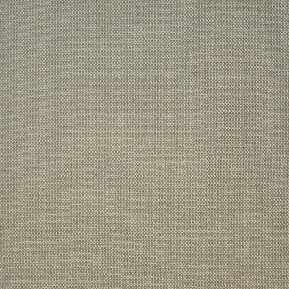 Anchor Watch # 511 Fog by Maxwell Fabric HOME & GARDEN-ACT IV 100% BELLA-DURA POLYOLEFIN USA </p><p>Repeat: Horizontal: and Vertical: 52" - Fabric Carolina -