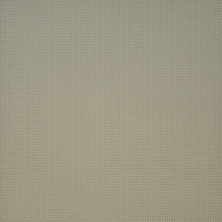 Anchor Watch # 511 Fog by Maxwell Fabric HOME & GARDEN-ACT IV 100% BELLA-DURA POLYOLEFIN USA </p><p>Repeat: Horizontal: and Vertical: 52" - Fabric Carolina -