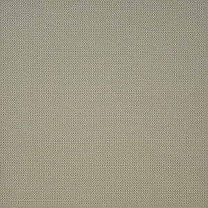 Anchor Watch # 511 Fog by Maxwell Fabric