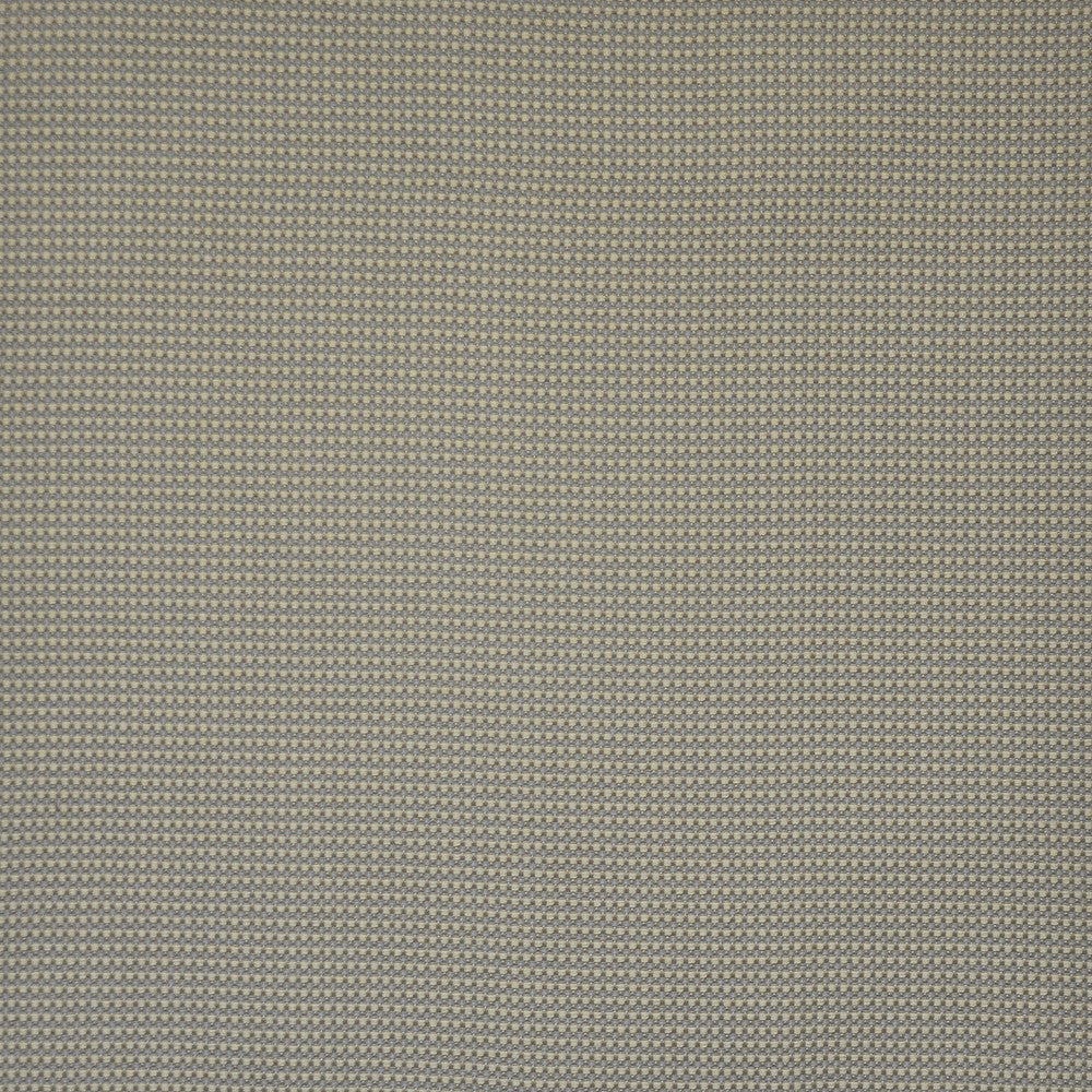 Anchor Watch # 512 Pond by Maxwell Fabric HOME & GARDEN-ACT IV 100% BELLA-DURA POLYOLEFIN USA </p><p>Repeat: Horizontal: and Vertical: 52" - Fabric Carolina -