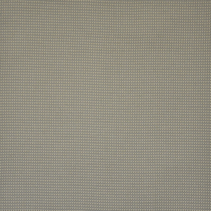 Anchor Watch # 512 Pond by Maxwell Fabric HOME & GARDEN-ACT IV 100% BELLA-DURA POLYOLEFIN USA </p><p>Repeat: Horizontal: and Vertical: 52" - Fabric Carolina -