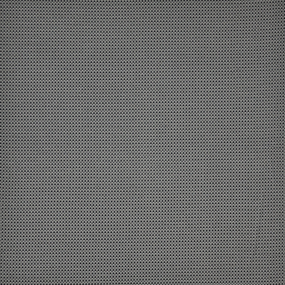 Anchor Watch # 513 Open Water by Maxwell Fabric HOME & GARDEN-ACT IV 100% BELLA-DURA POLYOLEFIN USA </p><p>Repeat: Horizontal: and Vertical: 52" - Fabric Carolina -