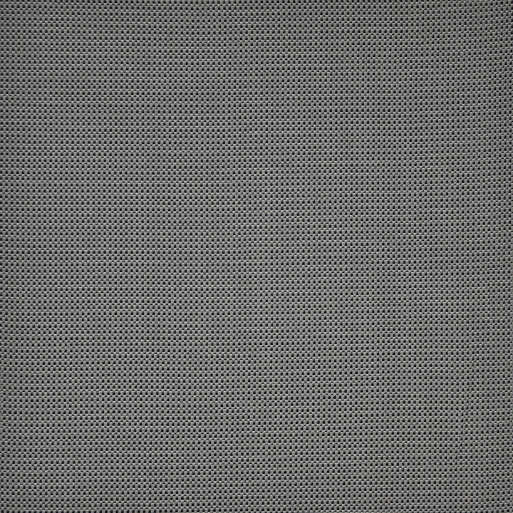 Anchor Watch # 513 Open Water by Maxwell Fabric HOME & GARDEN-ACT IV 100% BELLA-DURA POLYOLEFIN USA </p><p>Repeat: Horizontal: and Vertical: 52" - Fabric Carolina -