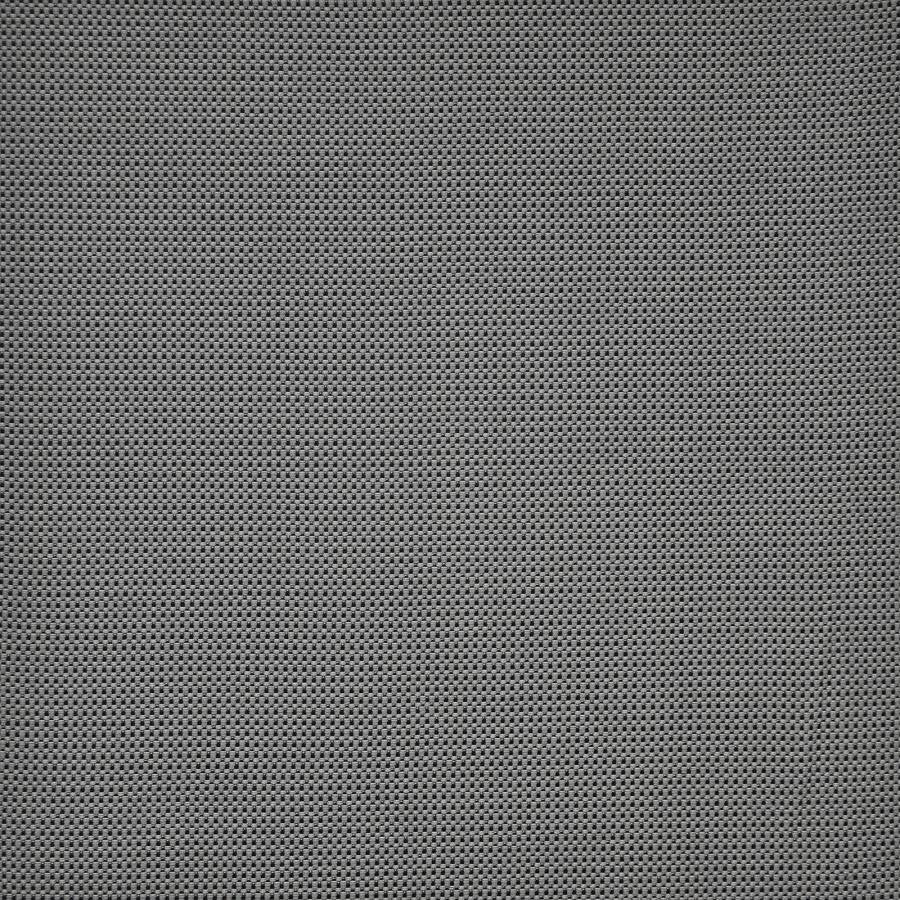 Anchor Watch # 513 Open Water by Maxwell Fabric HOME & GARDEN-ACT IV 100% BELLA-DURA POLYOLEFIN USA 52" - Fabric Carolina -