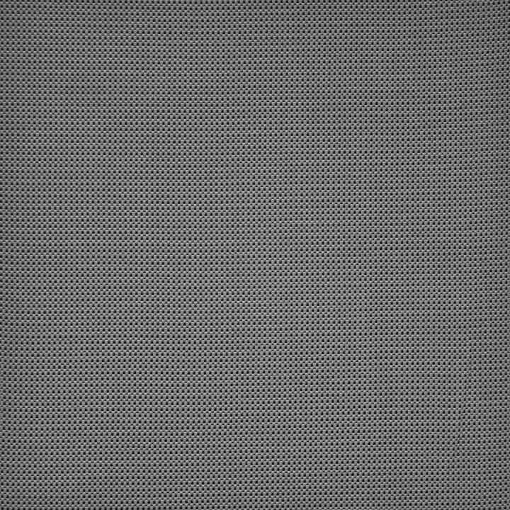 Anchor Watch # 513 Open Water by Maxwell Fabric HOME & GARDEN-ACT IV 100% BELLA-DURA POLYOLEFIN USA 52" - Fabric Carolina -