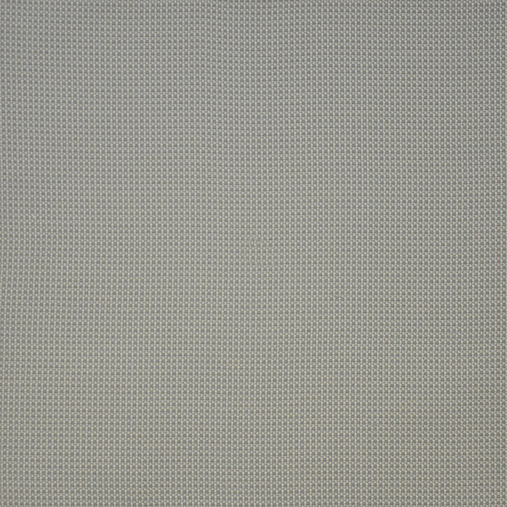Anchor Watch # 514 Spa by Maxwell Fabric HOME & GARDEN-ACT IV 100% BELLA-DURA POLYOLEFIN USA </p><p>Repeat: Horizontal: and Vertical: 52" - Fabric Carolina -
