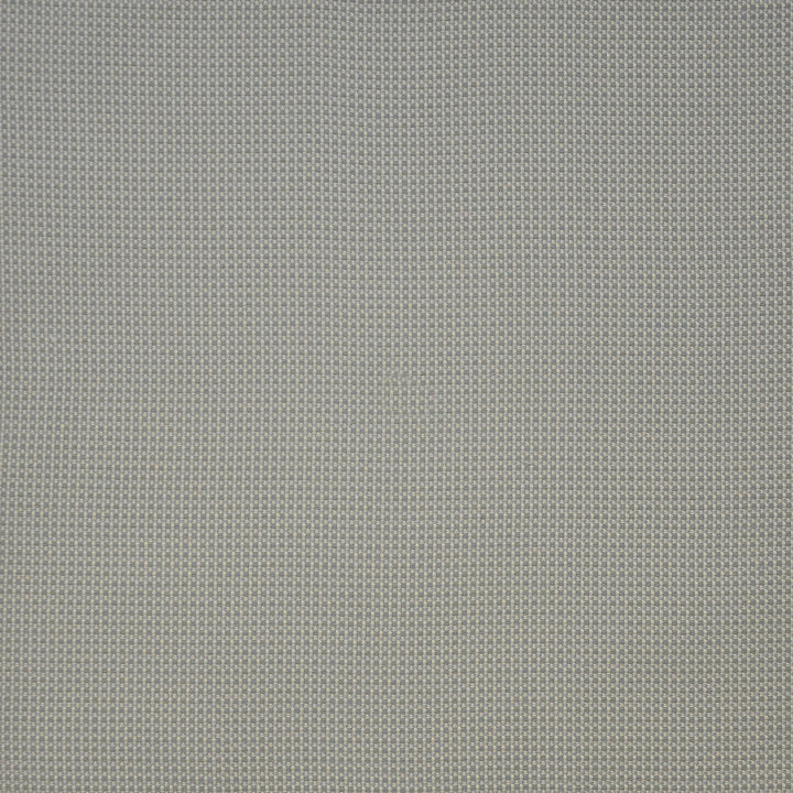 Anchor Watch # 514 Spa by Maxwell Fabric HOME & GARDEN-ACT IV 100% BELLA-DURA POLYOLEFIN USA </p><p>Repeat: Horizontal: and Vertical: 52" - Fabric Carolina -