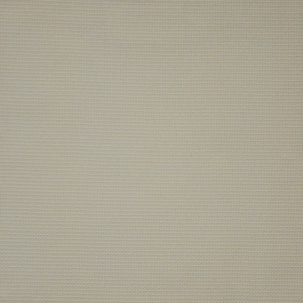 Anchor Watch # 515 Marshmallow by Maxwell Fabric HOME & GARDEN-ACT IV 100% BELLA-DURA POLYOLEFIN USA </p><p>Repeat: Horizontal: and Vertical: 52" - Fabric Carolina -