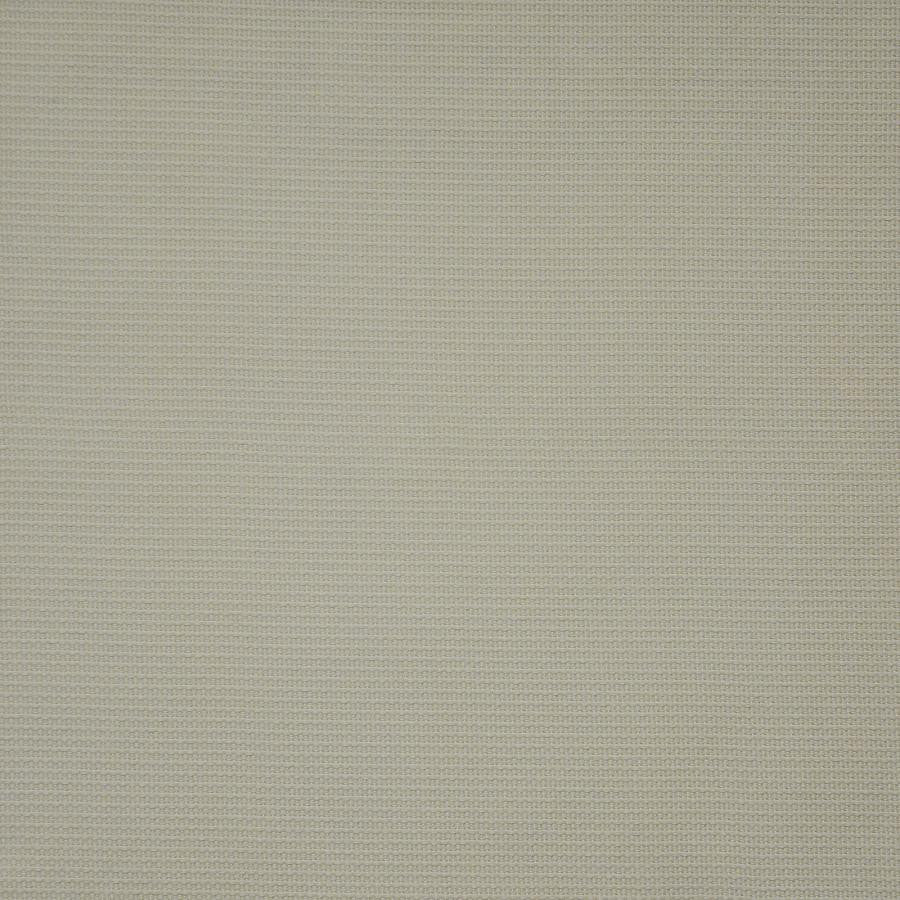 Anchor Watch # 515 Marshmallow by Maxwell Fabric HOME & GARDEN-ACT IV 100% BELLA-DURA POLYOLEFIN USA 52" - Fabric Carolina -