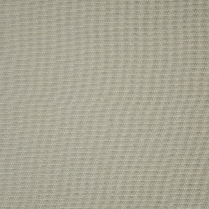 Anchor Watch # 515 Marshmallow by Maxwell Fabric HOME & GARDEN-ACT IV 100% BELLA-DURA POLYOLEFIN USA 52" - Fabric Carolina -